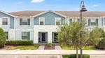 5 bedroom Townhouse for sale in Kissimmee
