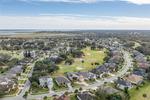 4 bedroom House for sale in Kissimmee