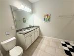6 bedroom House for sale in Davenport