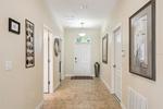 9 bedroom House for sale in Davenport