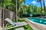 5 bedroom House for sale in Anna Maria