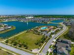 4 bedroom House for sale in Kissimmee