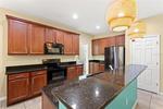5 bedroom House for sale in Davenport