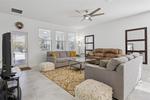5 bedroom House for sale in Davenport