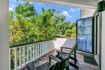 5 bedroom House for sale in Anna Maria