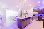 5 bedroom Townhouse for sale in Davenport