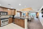 3 bedroom Apartment for sale in Reunion