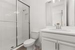 5 bedroom House for sale in Kissimmee