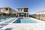 5 bedroom House for sale in Reunion