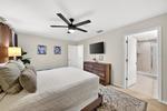 2 bedroom Townhouse for sale in Davenport
