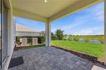 4 bedroom House for sale in Davenport