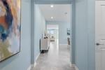 5 bedroom House for sale in Davenport