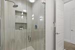 8 bedroom House for sale in Reunion
