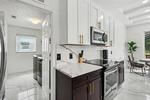 6 bedroom House for sale in Kissimmee