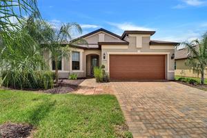 3 bedroom House for sale in Davenport