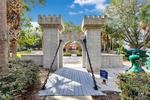 6 bedroom Huis te koop in Kissimmee
