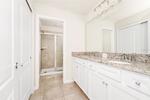 5 bedroom Townhouse for sale in Davenport