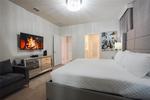8 bedroom House for sale in Davenport