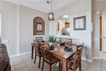 3 bedroom Apartment for sale in Kissimmee
