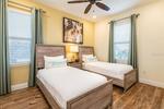 4 bedroom House for sale in Kissimmee
