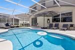 5 bedroom House for sale in Davenport