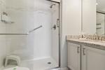 4 bedroom House for sale in Kissimmee