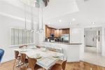 3 bedroom Apartment for sale in Reunion