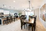 9 bedroom House for sale in Kissimmee