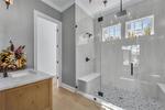 6 bedroom House for sale in Celebration
