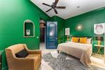 5 bedroom House for sale in Reunion
