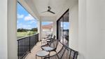 5 bedroom House for sale in Reunion