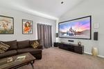 5 bedroom House for sale in Clermont