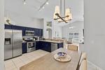 4 bedroom House for sale in Kissimmee