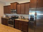 4 bedroom Townhouse for sale in Davenport