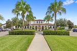 5 bedroom Townhouse for sale in Kissimmee