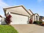 4 bedroom House for sale in Kissimmee