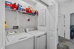 4 bedroom Townhouse for sale in Davenport