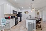 5 bedroom Townhouse for sale in Davenport