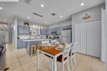 7 bedroom House for sale in Kissimmee