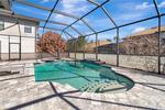 5 bedroom House for sale in Davenport