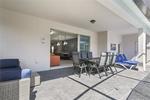 10 bedroom House for sale in Davenport