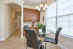 5 bedroom House for sale in Reunion