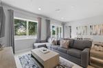 3 bedroom Apartment for sale in Reunion