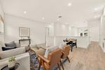 4 bedroom House for sale in Winter Park