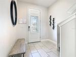 5 bedroom House for sale in Kissimmee