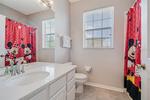 3 bedroom Apartment for sale in Kissimmee