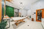 12 bedroom House for sale in Reunion