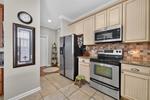3 bedroom House for sale in Celebration