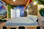 15 schlafzimmer Haus 
zum verkauf in Kissimmee 