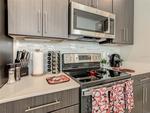 4 bedroom House for sale in Davenport